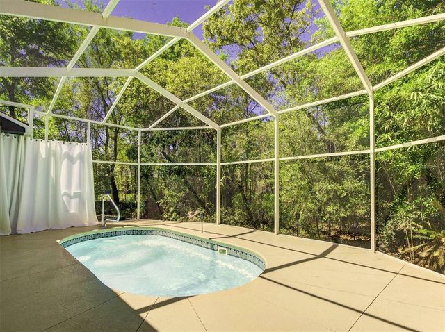 14 CARNATION COURT, Homosassa, FL 34446