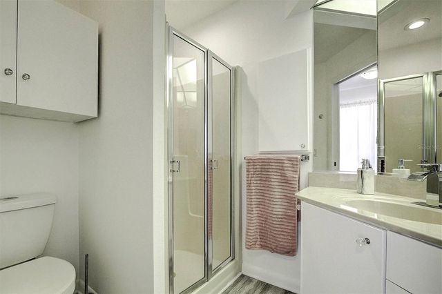 14 CARNATION COURT, Homosassa, FL 34446