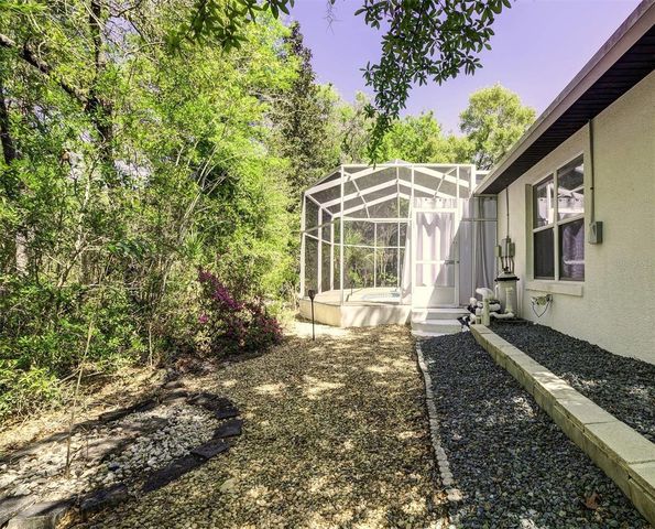 14 CARNATION COURT, Homosassa, FL 34446