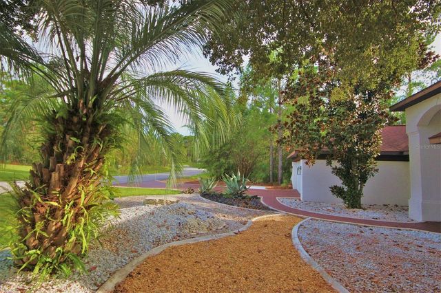 14 CARNATION COURT, Homosassa, FL 34446