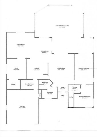 14 CARNATION COURT, Homosassa, FL 34446