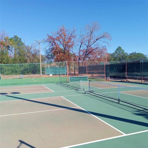 14 CARNATION COURT, Homosassa, FL 34446