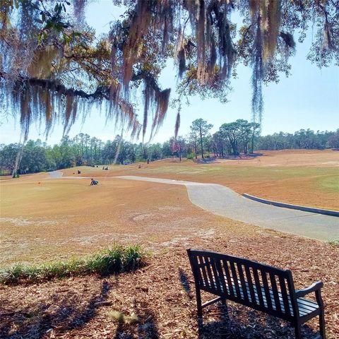 14 CARNATION COURT, Homosassa, FL 34446