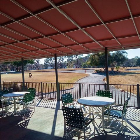 14 CARNATION COURT, Homosassa, FL 34446