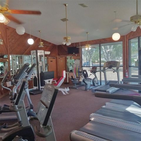 14 CARNATION COURT, Homosassa, FL 34446