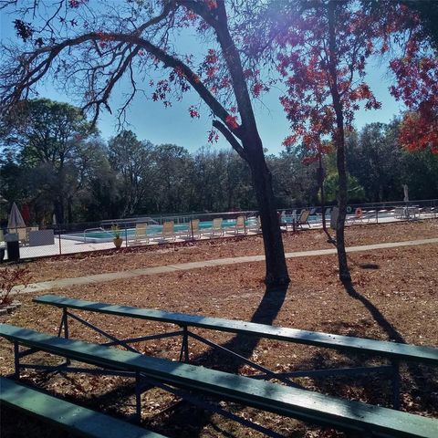 14 CARNATION COURT, Homosassa, FL 34446