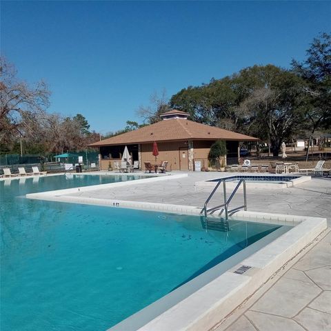 14 CARNATION COURT, Homosassa, FL 34446