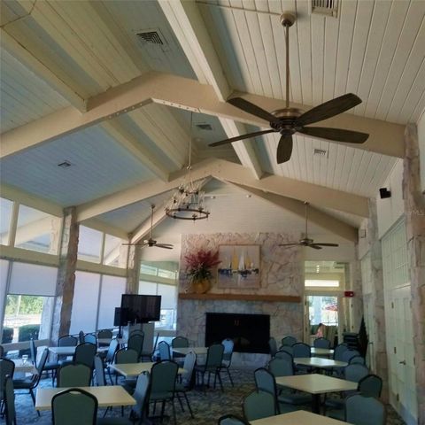 14 CARNATION COURT, Homosassa, FL 34446