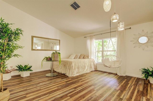 14 CARNATION COURT, Homosassa, FL 34446