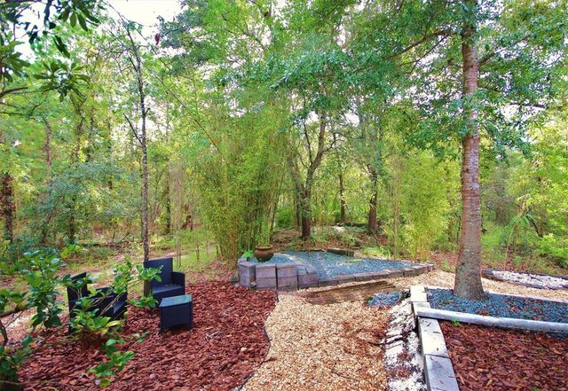 14 CARNATION COURT, Homosassa, FL 34446