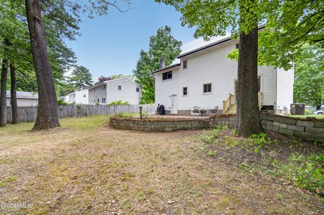 18 Michael Drive, Saratoga Springs, Inside, NY 12866