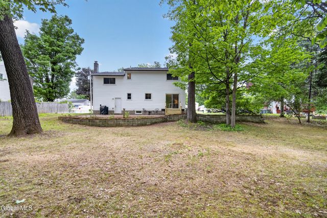 18 Michael Drive, Saratoga Springs, Inside, NY 12866