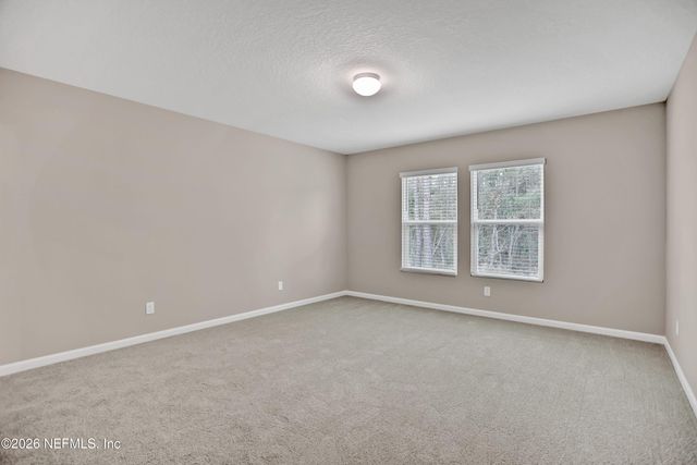 2760 LAUREL FALLS Drive, Green Cove Springs, FL 32043