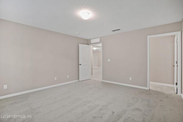 2760 LAUREL FALLS Drive, Green Cove Springs, FL 32043