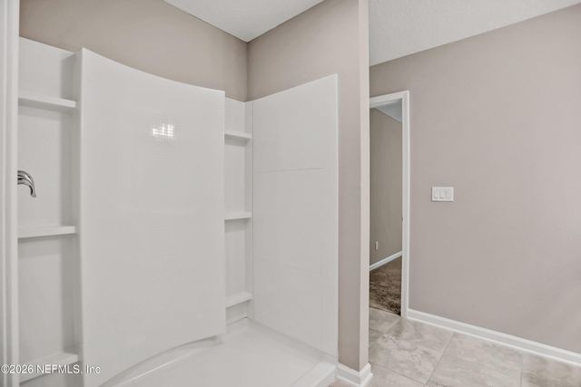 2760 LAUREL FALLS Drive, Green Cove Springs, FL 32043