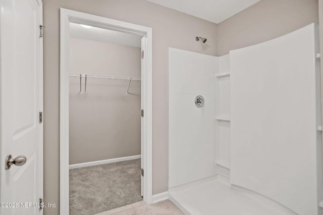 2760 LAUREL FALLS Drive, Green Cove Springs, FL 32043