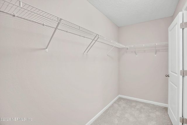 2760 LAUREL FALLS Drive, Green Cove Springs, FL 32043