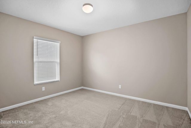 2760 LAUREL FALLS Drive, Green Cove Springs, FL 32043
