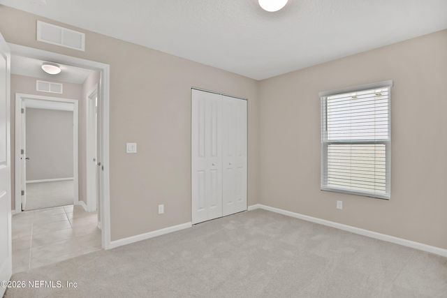 2760 LAUREL FALLS Drive, Green Cove Springs, FL 32043