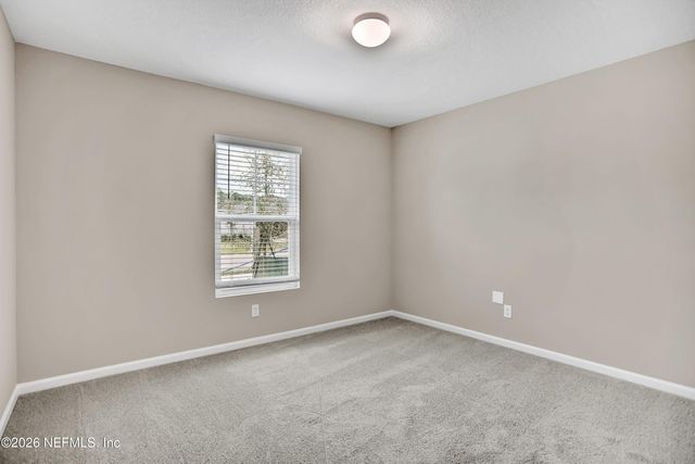 2760 LAUREL FALLS Drive, Green Cove Springs, FL 32043