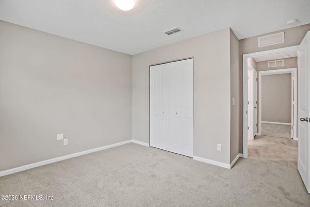 2760 LAUREL FALLS Drive, Green Cove Springs, FL 32043