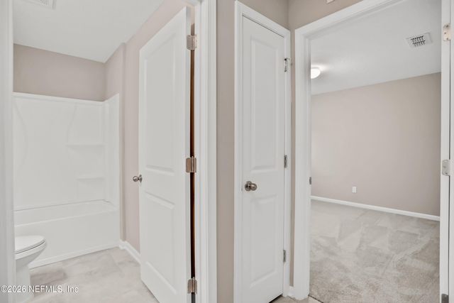 2760 LAUREL FALLS Drive, Green Cove Springs, FL 32043