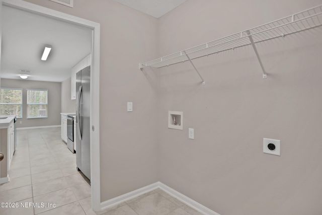 2760 LAUREL FALLS Drive, Green Cove Springs, FL 32043