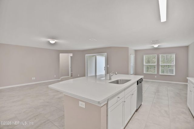 2760 LAUREL FALLS Drive, Green Cove Springs, FL 32043