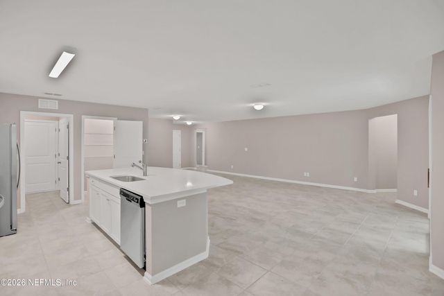 2760 LAUREL FALLS Drive, Green Cove Springs, FL 32043