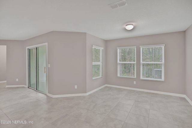 2760 LAUREL FALLS Drive, Green Cove Springs, FL 32043