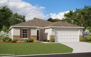 2760 LAUREL FALLS Drive, Green Cove Springs, FL 32043