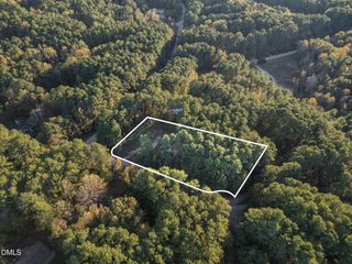 3141 Willow Creek Drive, Wake Forest, NC 27587