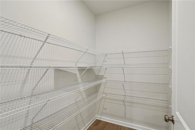 2101 Ecoland Drive, Grayson, GA 30017