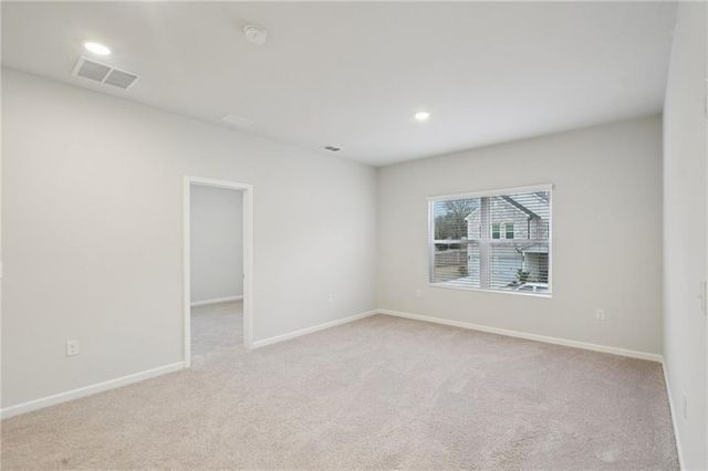 2101 Ecoland Drive, Grayson, GA 30017