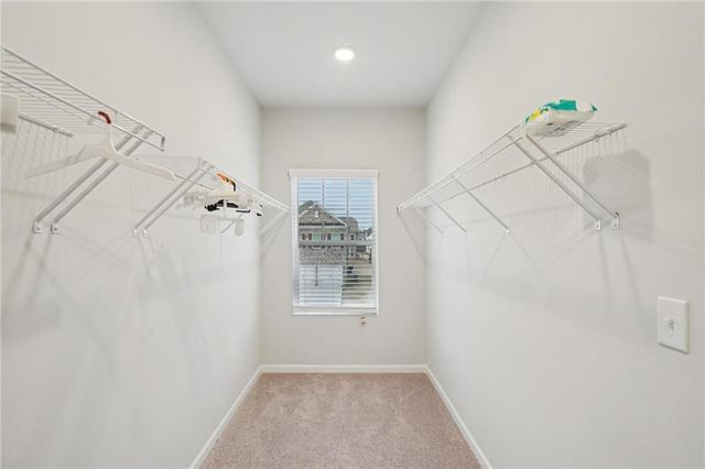 2101 Ecoland Drive, Grayson, GA 30017