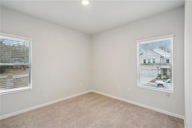 2101 Ecoland Drive, Grayson, GA 30017