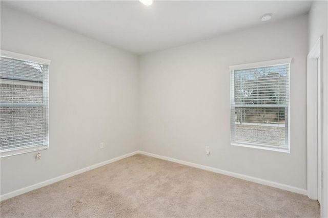 2101 Ecoland Drive, Grayson, GA 30017