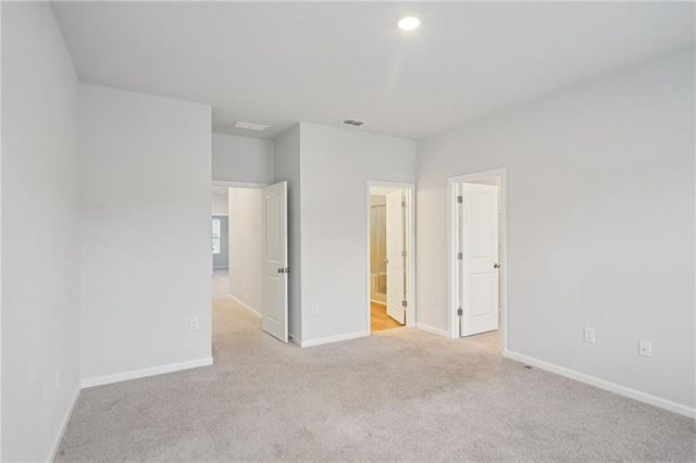 2101 Ecoland Drive, Grayson, GA 30017