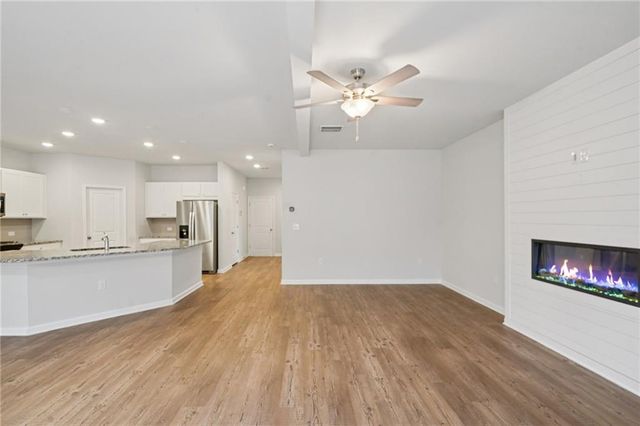 2101 Ecoland Drive, Grayson, GA 30017