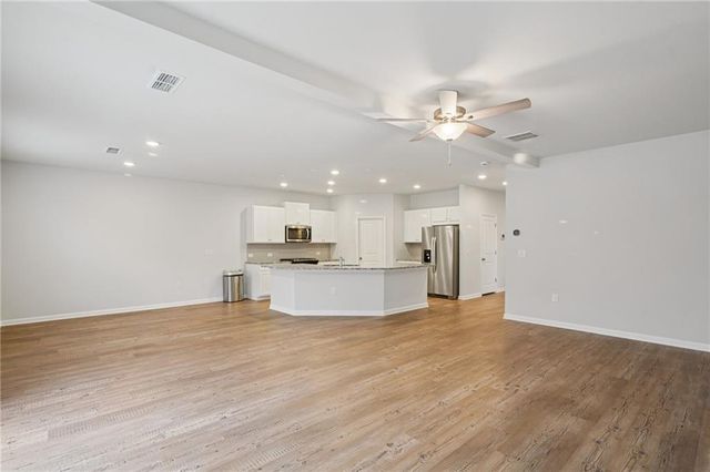 2101 Ecoland Drive, Grayson, GA 30017