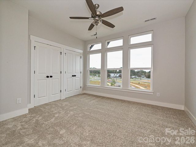1619 Polk Street EQX0207, Charlotte, NC 28206