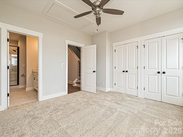 1619 Polk Street EQX0207, Charlotte, NC 28206