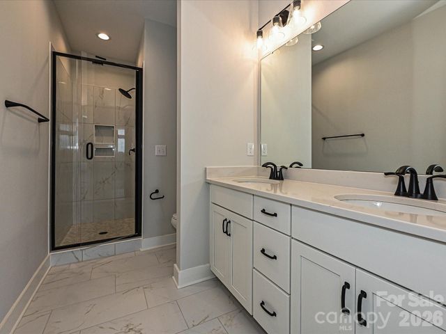 1619 Polk Street EQX0207, Charlotte, NC 28206