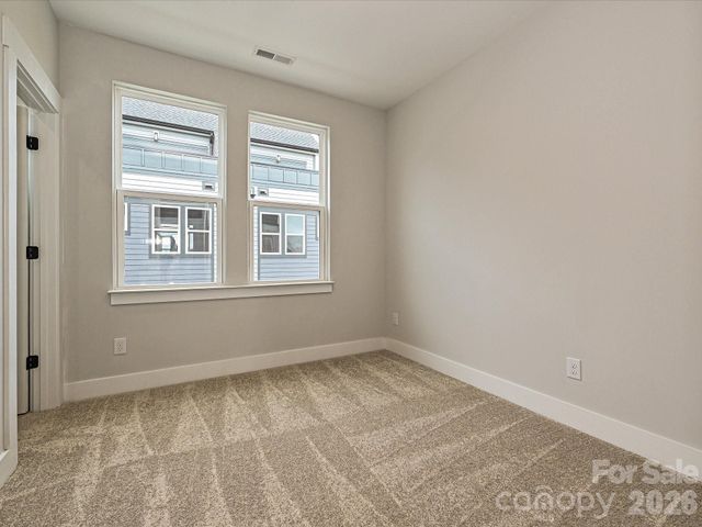 1619 Polk Street EQX0207, Charlotte, NC 28206