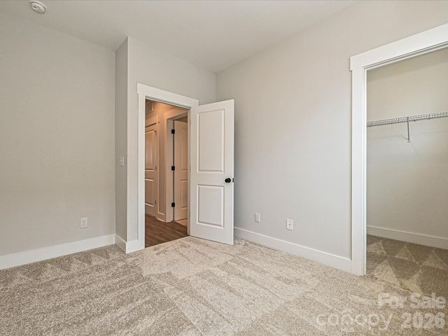 1619 Polk Street EQX0207, Charlotte, NC 28206
