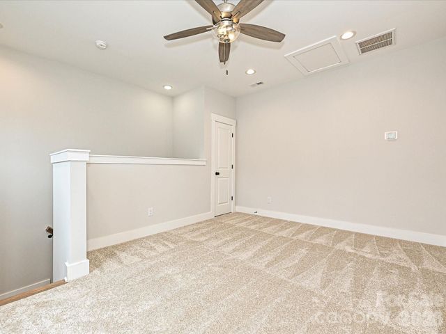 1619 Polk Street EQX0207, Charlotte, NC 28206