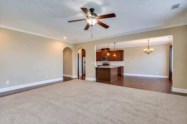 1730 Ethan Way, Hephzibah, GA 30815