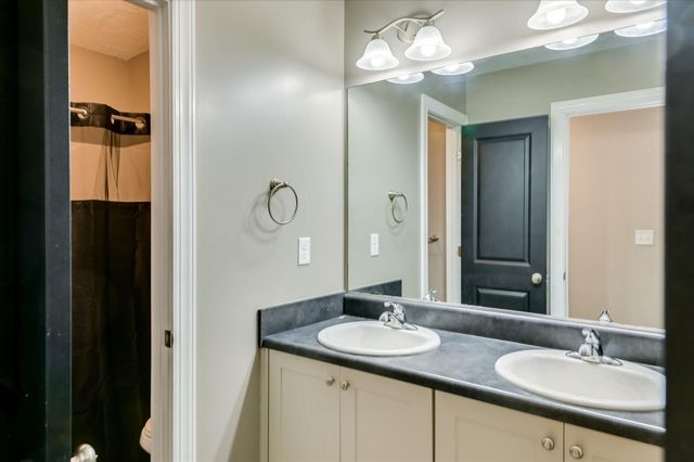 1730 Ethan Way, Hephzibah, GA 30815