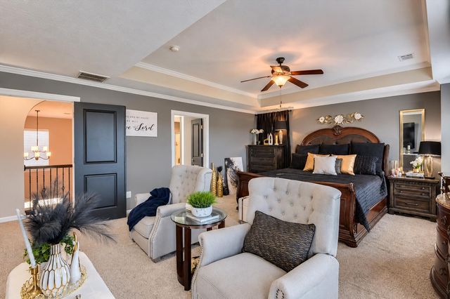 1730 Ethan Way, Hephzibah, GA 30815