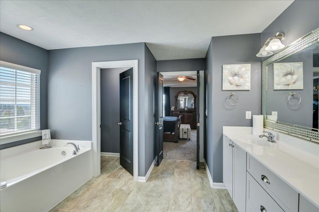 1730 Ethan Way, Hephzibah, GA 30815